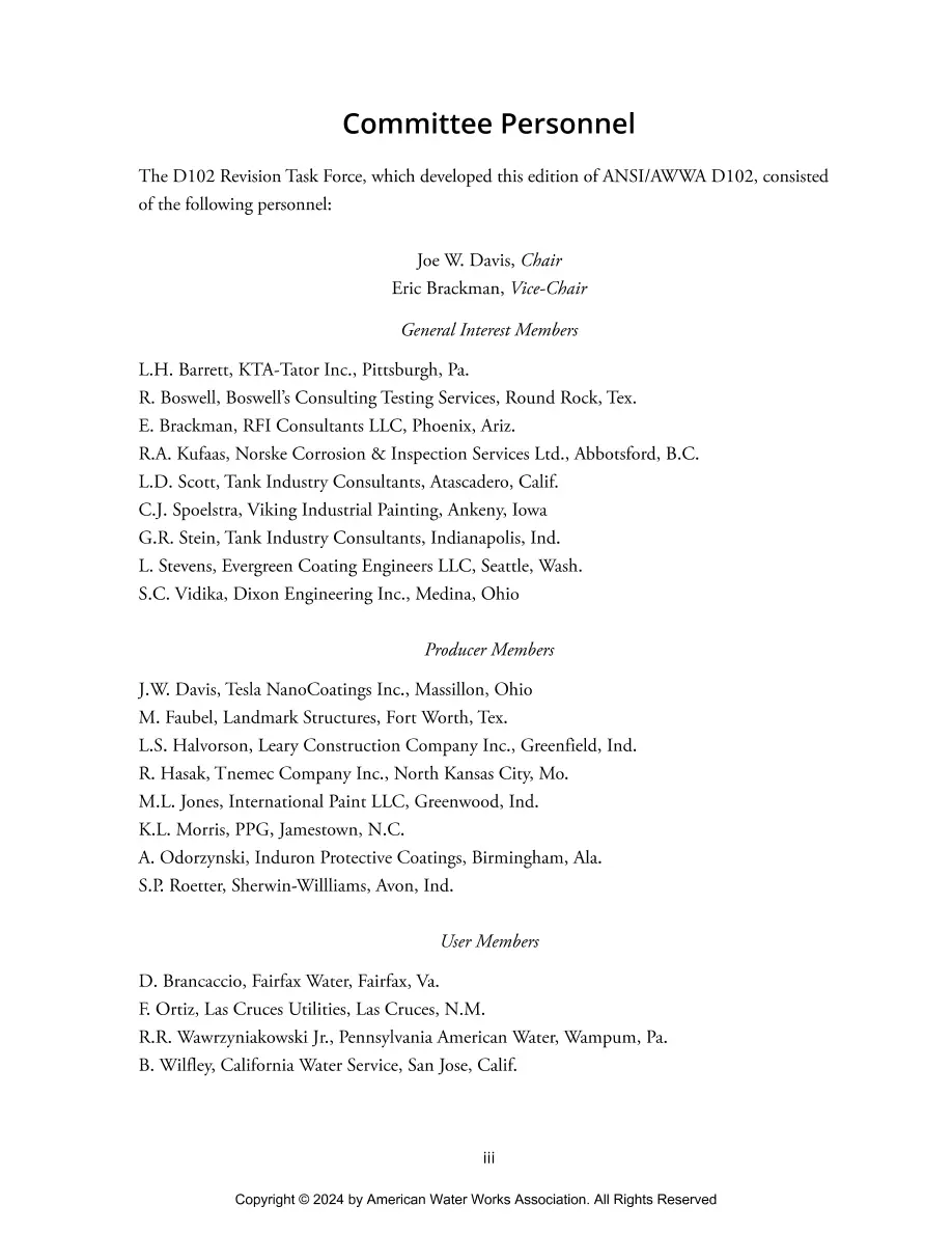 AWWA D102-24