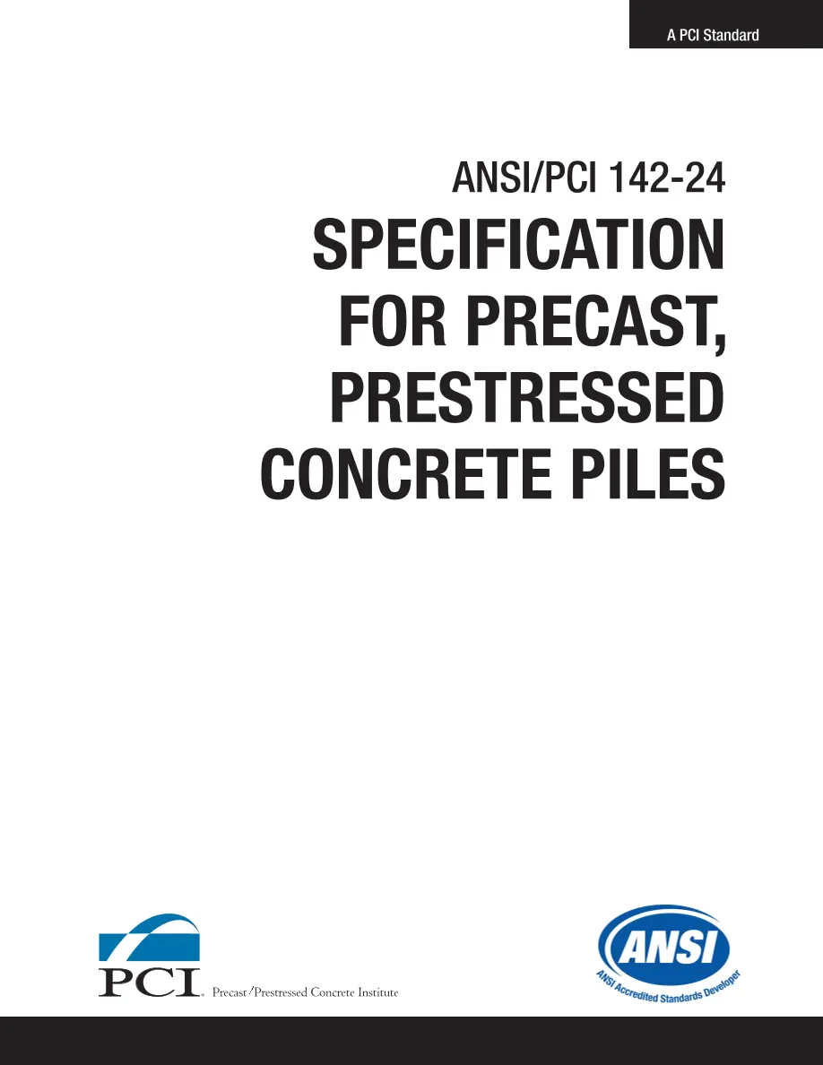 PCI 142-24