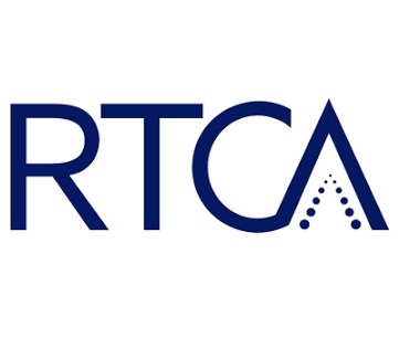 RTCA