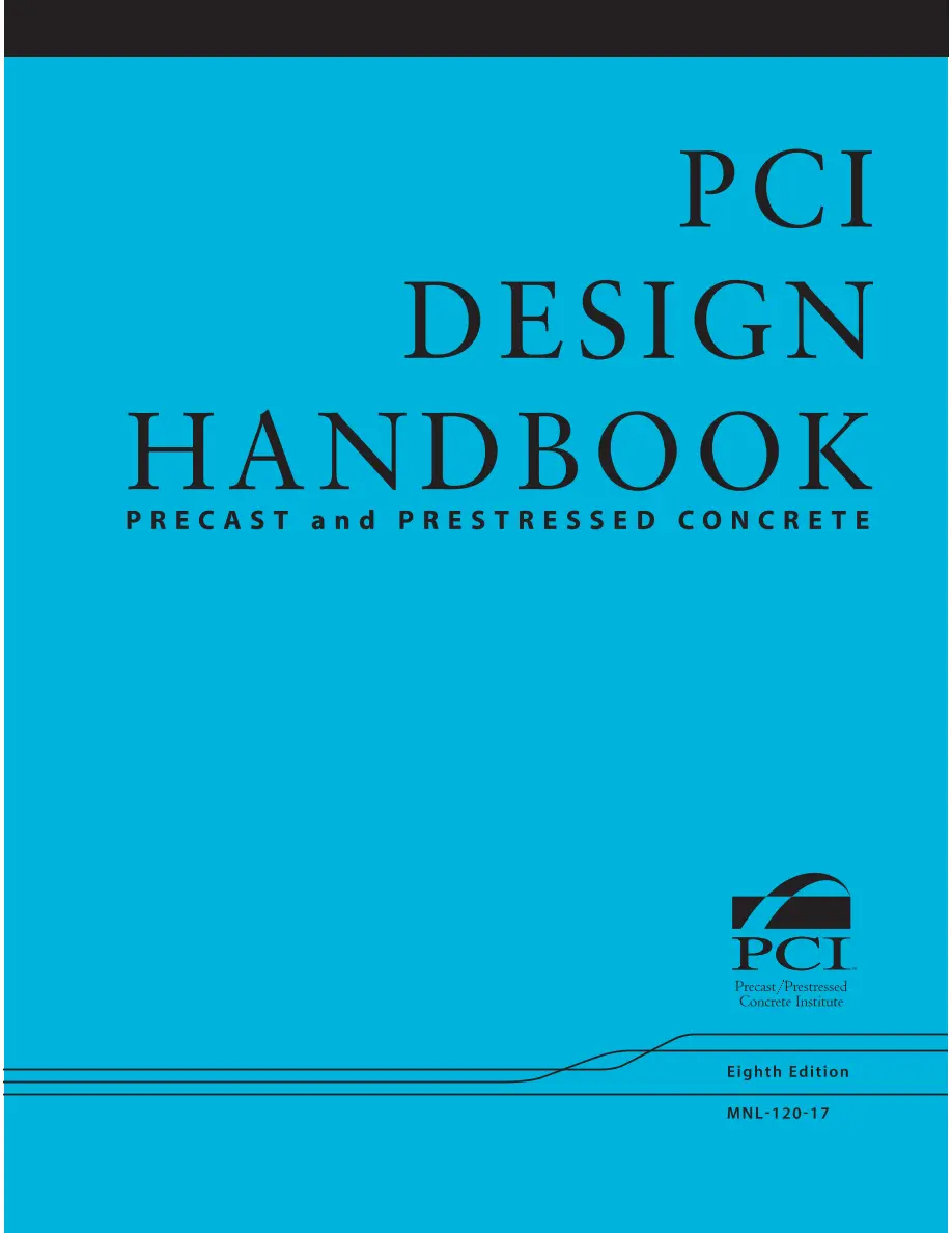 PCI MNL-120-17