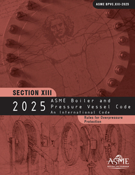 ASME BPVC.XIII-2025