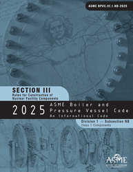ASME BPVC.III.1.NB-2025