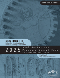 ASME BPVC.III.5-2025