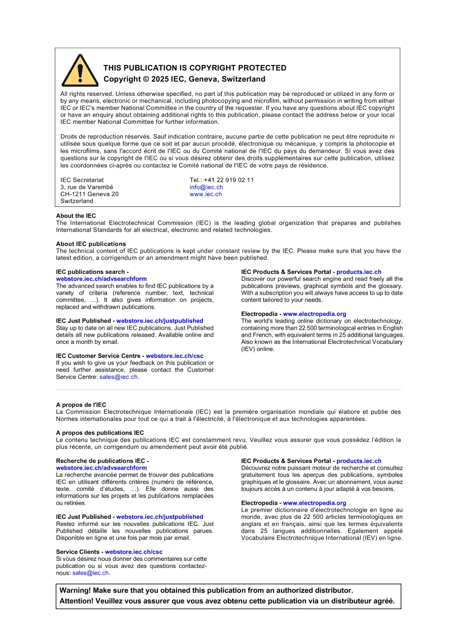 IEC 60127-9 Ed. 1.0 b:2025