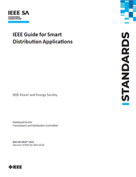 IEEE 1854-2025