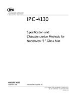 IPC 4130:1998