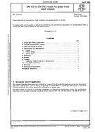 DIN 28153-2