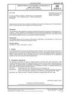 DIN 52924-2