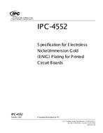 IPC 4552:2002