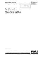 BS 2483:1977