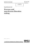 BS 3127:1979