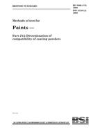 BS 3900-J12:1998