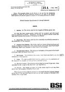 BS 3V 4:1929