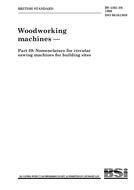 BS 4361-39:1990