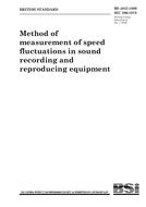 BS 4847:1989