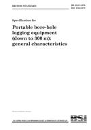 BS 5547:1978