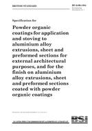 BS 6496:1984