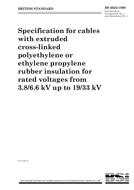 BS 6622:1999