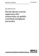 BS 7606:1992