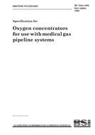 BS 7634:1993