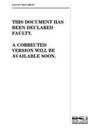 BS 7693:1993