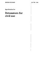 BS 7765:1994