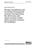 BS 7807:1995
