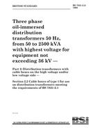 BS 7821-2.2:1998