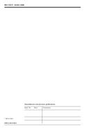 BS CECC 16101:1980