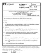 SAE AMS5629E
