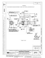 SAE AS 3240B