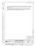 SAE AS 9207A
