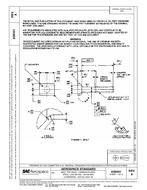 SAE AS9401A