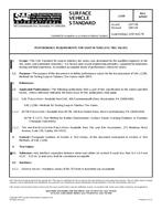SAE J1205_199704