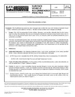 SAE J122_199805