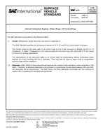 SAE J2002_200806