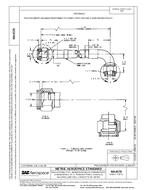 SAE MA4570