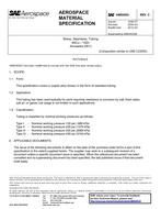 SAE AMS4553C