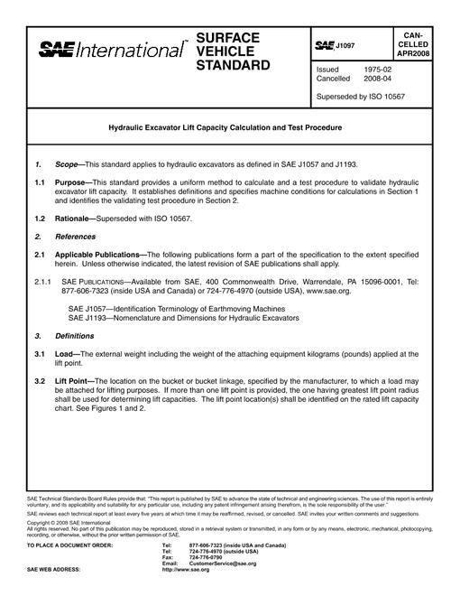 SAE J1097_200804