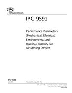 IPC 9591:2006