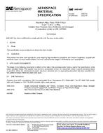 SAE AMS4407
