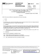 SAE AMS5773E