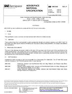 SAE AMS5548P