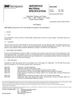 SAE AMS6255D