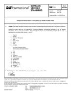 SAE J1109_200708