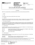 SAE AMS4413