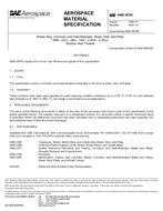 SAE AMS5878C