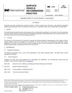 SAE J1834_200710