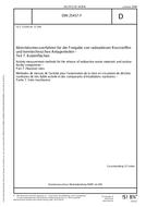 DIN 25457-7