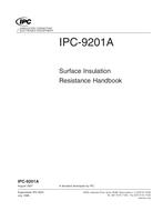 IPC 9201A:2007